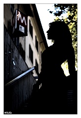 V - Daniela Street_055